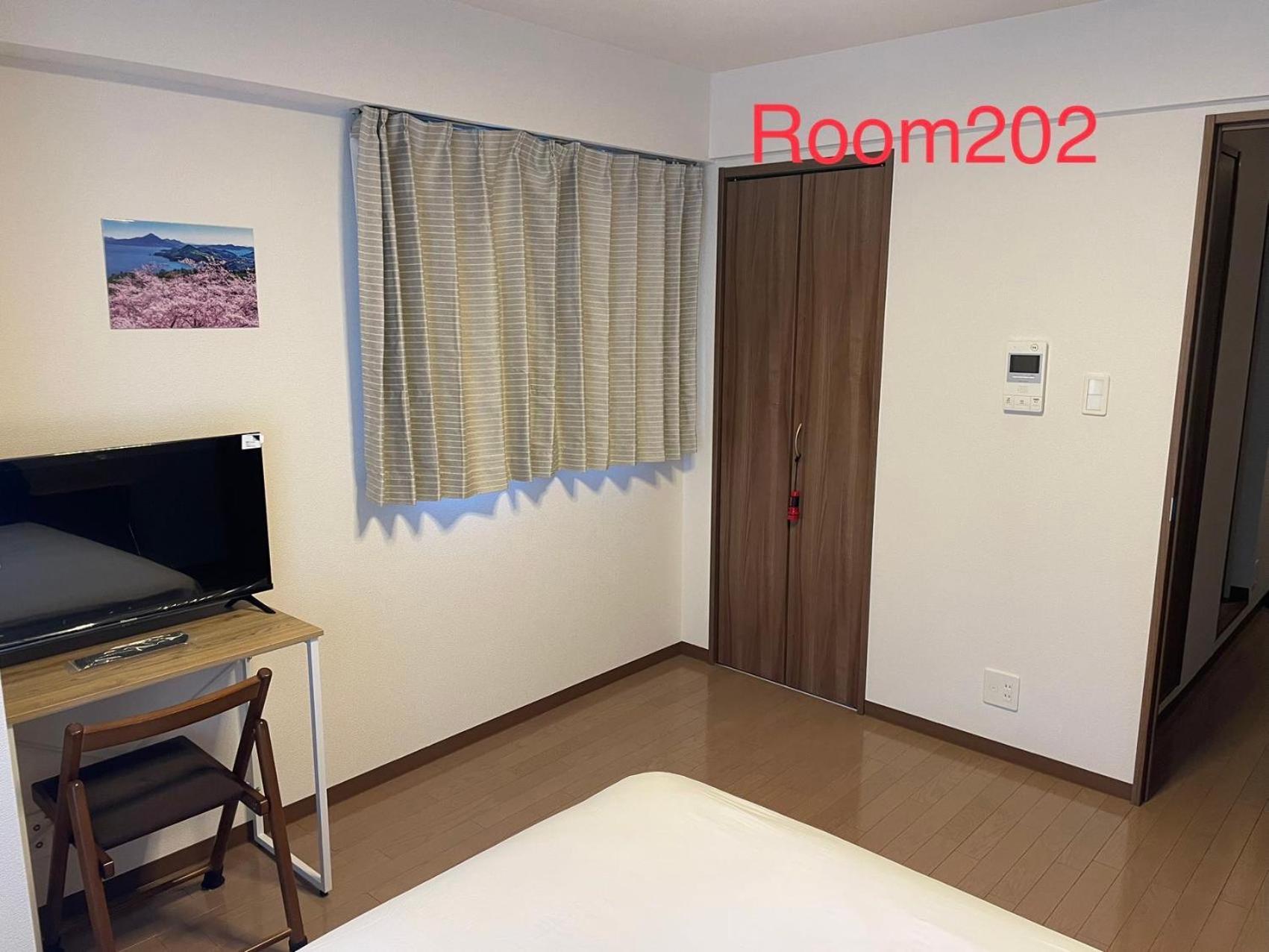 Skyhotel Ryogoku 駅徒歩4分 Токіо Екстер'єр фото