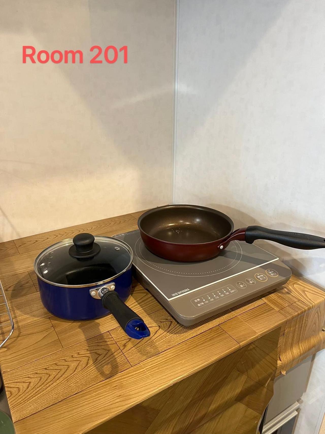 Skyhotel Ryogoku 駅徒歩4分 Токіо Екстер'єр фото