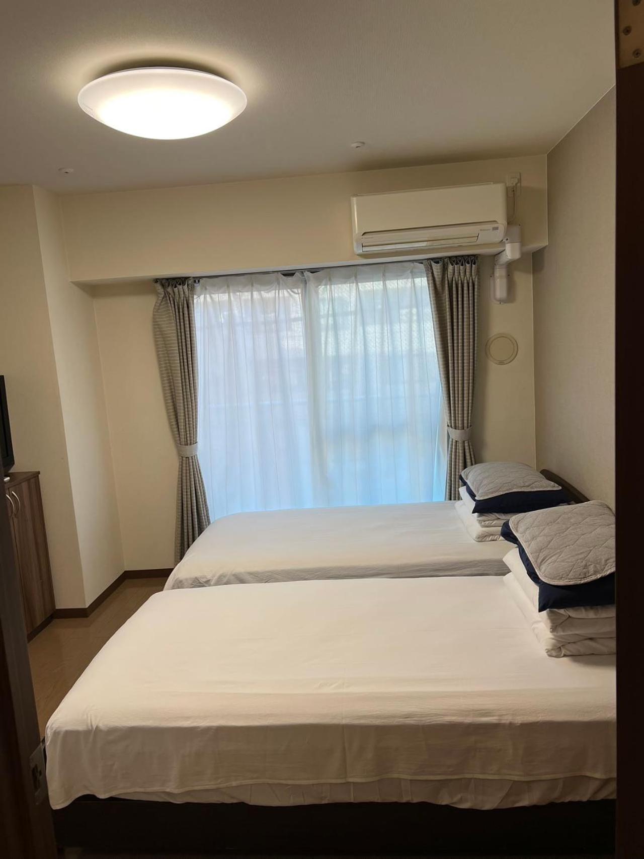 Skyhotel Ryogoku 駅徒歩4分 Токіо Екстер'єр фото