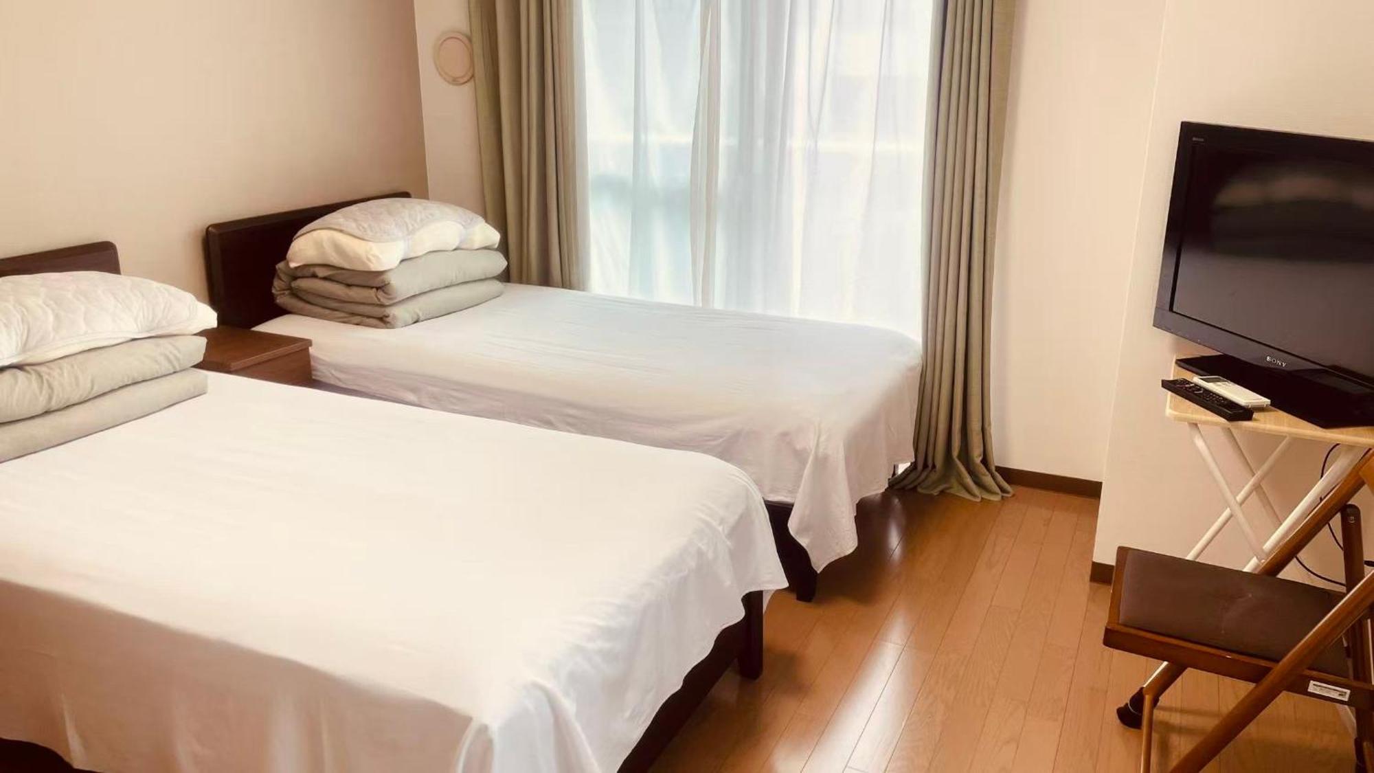 Skyhotel Ryogoku 駅徒歩4分 Токіо Екстер'єр фото